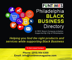 Business Directory