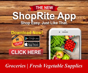 ShopRite